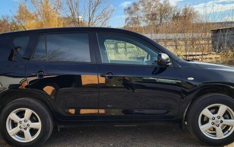 Toyota RAV4, 2008 год, 1 080 000 рублей, 6 фотография
