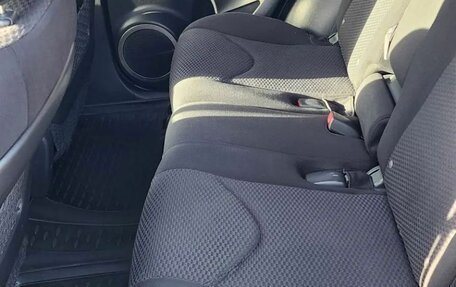 Toyota RAV4, 2008 год, 1 080 000 рублей, 14 фотография