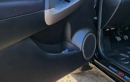 Toyota RAV4, 2008 год, 1 080 000 рублей, 22 фотография