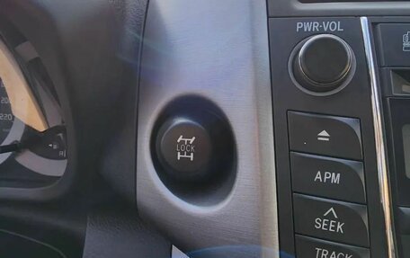 Toyota RAV4, 2008 год, 1 080 000 рублей, 17 фотография