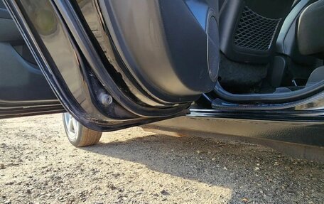 Toyota RAV4, 2008 год, 1 080 000 рублей, 20 фотография
