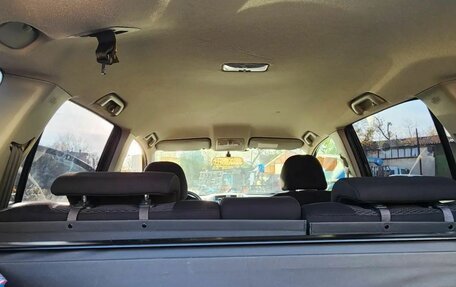 Toyota RAV4, 2008 год, 1 080 000 рублей, 27 фотография