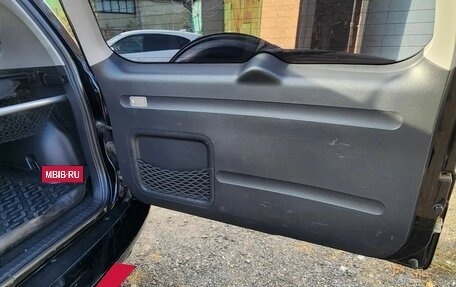 Toyota RAV4, 2008 год, 1 080 000 рублей, 30 фотография
