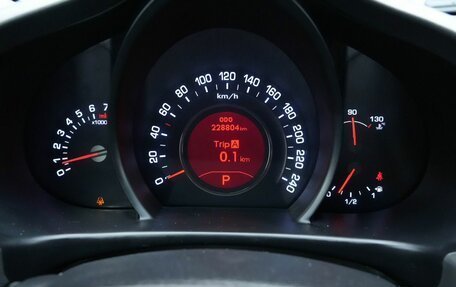 KIA Sportage III, 2012 год, 1 297 000 рублей, 12 фотография
