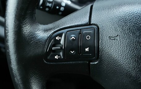 KIA Sportage III, 2012 год, 1 297 000 рублей, 14 фотография