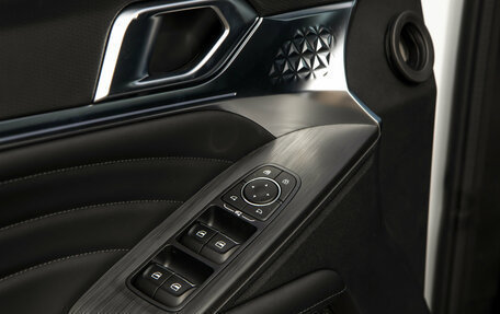 Haval F7, 2026 год, 2 999 000 рублей, 17 фотография