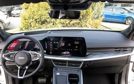 Haval F7, 2026 год, 2 999 000 рублей, 13 фотография