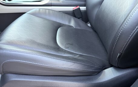KIA Carnival, 2021 год, 3 555 000 рублей, 11 фотография