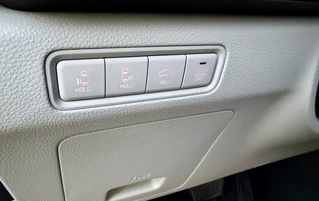 KIA Carnival, 2021 год, 3 555 000 рублей, 13 фотография