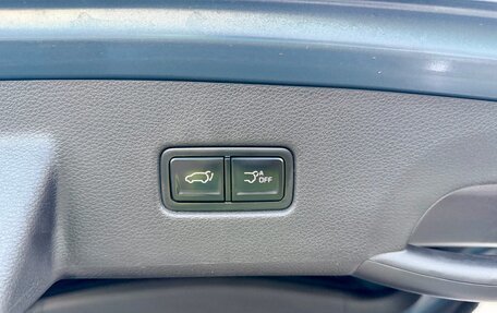 KIA Carnival, 2021 год, 3 555 000 рублей, 18 фотография