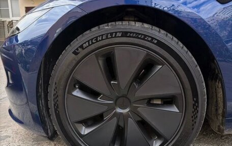 Tesla Model 3 I, 2025 год, 6 100 000 рублей, 6 фотография