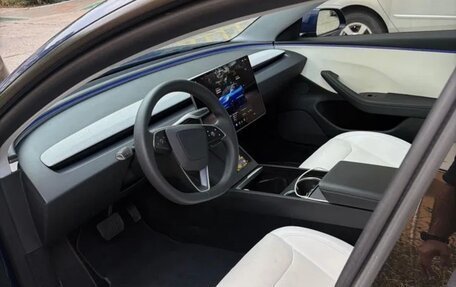 Tesla Model 3 I, 2025 год, 6 100 000 рублей, 3 фотография