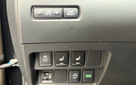 Nissan Qashqai, 2023 год, 1 620 000 рублей, 15 фотография