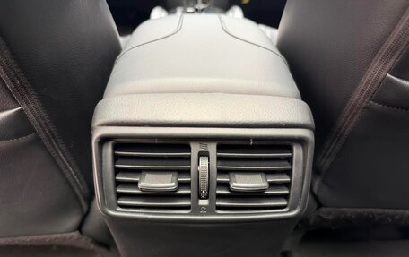 Nissan Qashqai, 2023 год, 1 620 000 рублей, 17 фотография