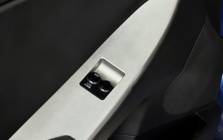Hyundai Solaris II рестайлинг, 2012 год, 549 000 рублей, 14 фотография