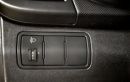 Hyundai Solaris II рестайлинг, 2012 год, 549 000 рублей, 19 фотография