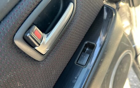 Mazda 3, 2008 год, 315 000 рублей, 12 фотография