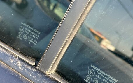 Mazda 3, 2008 год, 315 000 рублей, 19 фотография