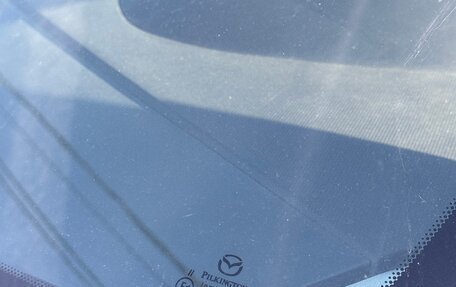 Mazda 3, 2008 год, 315 000 рублей, 16 фотография