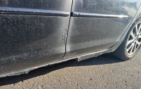 Mazda 3, 2008 год, 315 000 рублей, 21 фотография
