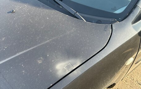 Mazda 3, 2008 год, 315 000 рублей, 29 фотография
