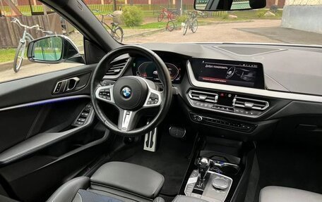 BMW 2 серия F44, 2020 год, 2 400 000 рублей, 3 фотография