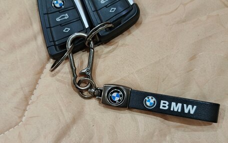 BMW 2 серия F44, 2020 год, 2 400 000 рублей, 7 фотография