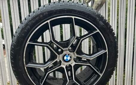 BMW 2 серия F44, 2020 год, 2 400 000 рублей, 6 фотография