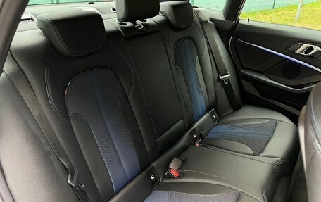 BMW 2 серия F44, 2020 год, 2 400 000 рублей, 5 фотография