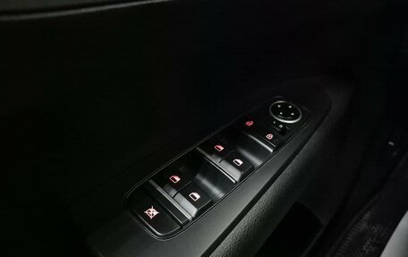 KIA Cerato IV, 2019 год, 1 730 000 рублей, 11 фотография