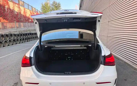 Mercedes-Benz A-Класс, 2023 год, 1 470 047 рублей, 9 фотография