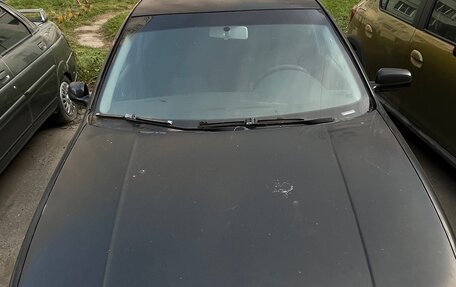 Volkswagen Golf IV, 2003 год, 230 000 рублей, 11 фотография