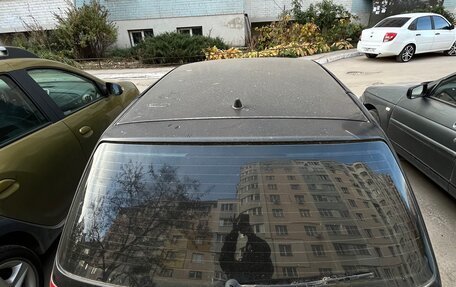 Volkswagen Golf IV, 2003 год, 230 000 рублей, 10 фотография
