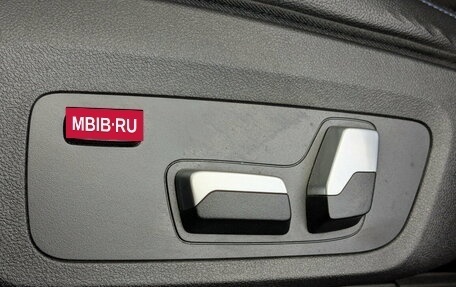 BMW X4, 2020 год, 4 250 000 рублей, 20 фотография