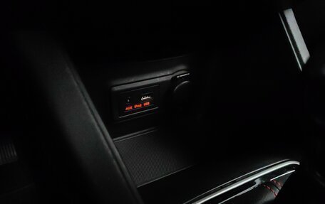 KIA Venga I, 2016 год, 1 218 000 рублей, 17 фотография