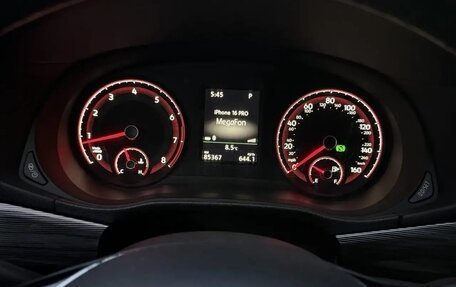 Volkswagen Passat B8 рестайлинг, 2021 год, 2 080 000 рублей, 11 фотография