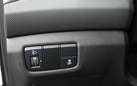 Hyundai Creta I рестайлинг, 2016 год, 1 449 900 рублей, 17 фотография