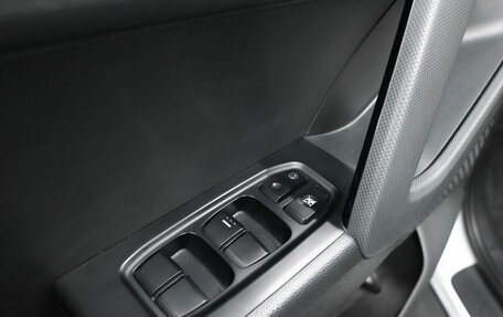 Hyundai Creta I рестайлинг, 2016 год, 1 449 900 рублей, 18 фотография