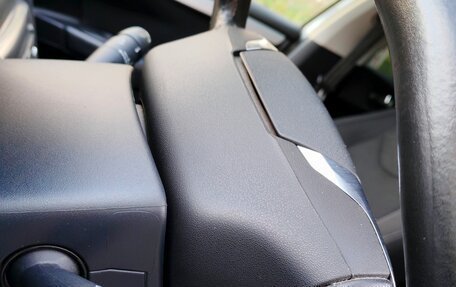 Citroen C4 II рестайлинг, 2013 год, 710 000 рублей, 23 фотография