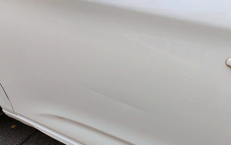 Citroen C4 II рестайлинг, 2013 год, 710 000 рублей, 35 фотография