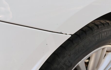 Citroen C4 II рестайлинг, 2013 год, 710 000 рублей, 37 фотография