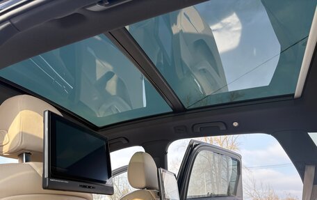 Audi Q7, 2016 год, 3 950 000 рублей, 32 фотография