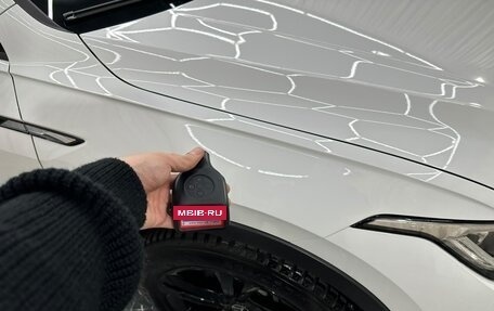 Volkswagen Tiguan II, 2021 год, 4 999 000 рублей, 31 фотография