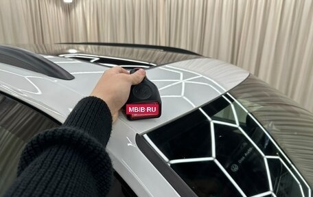 Volkswagen Tiguan II, 2021 год, 4 999 000 рублей, 33 фотография