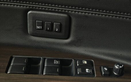 Nissan Teana, 2013 год, 1 197 000 рублей, 20 фотография