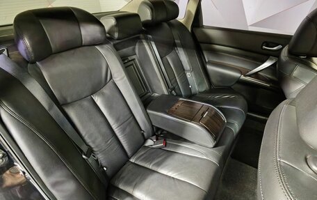 Nissan Teana, 2013 год, 1 197 000 рублей, 15 фотография