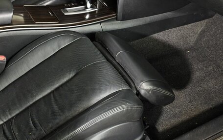 Nissan Teana, 2013 год, 1 197 000 рублей, 21 фотография