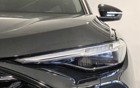 Audi Q5, 2026 год, 6 480 000 рублей, 8 фотография