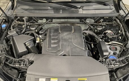 Audi Q5, 2026 год, 6 480 000 рублей, 9 фотография