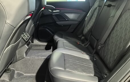 Audi Q5, 2026 год, 6 480 000 рублей, 14 фотография